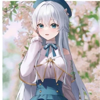 kanae