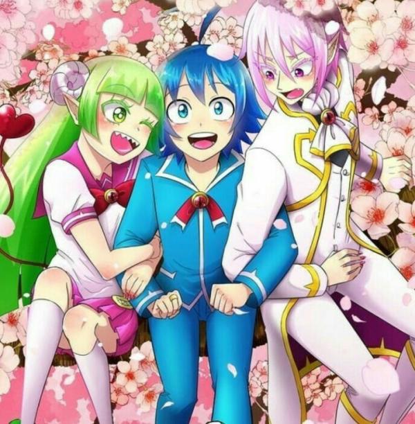 NovelToon