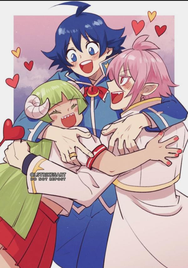 NovelToon