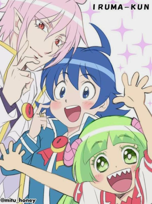 NovelToon