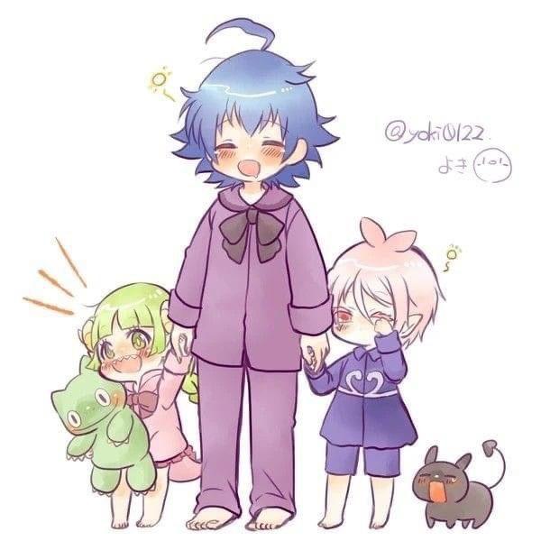 NovelToon