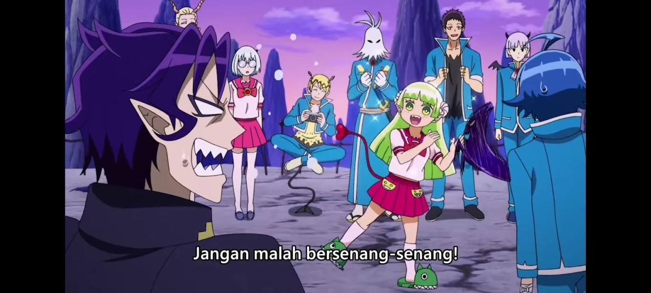 NovelToon