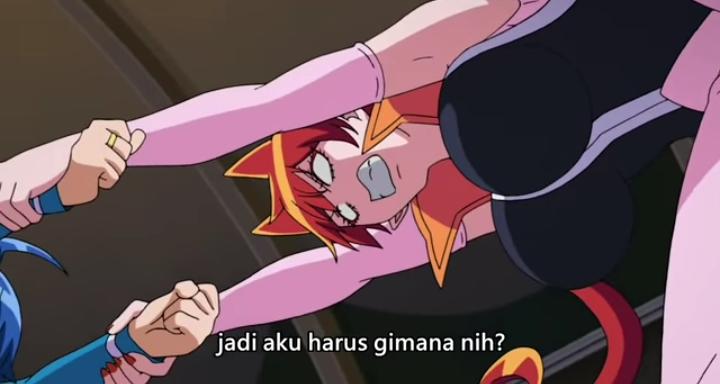 NovelToon