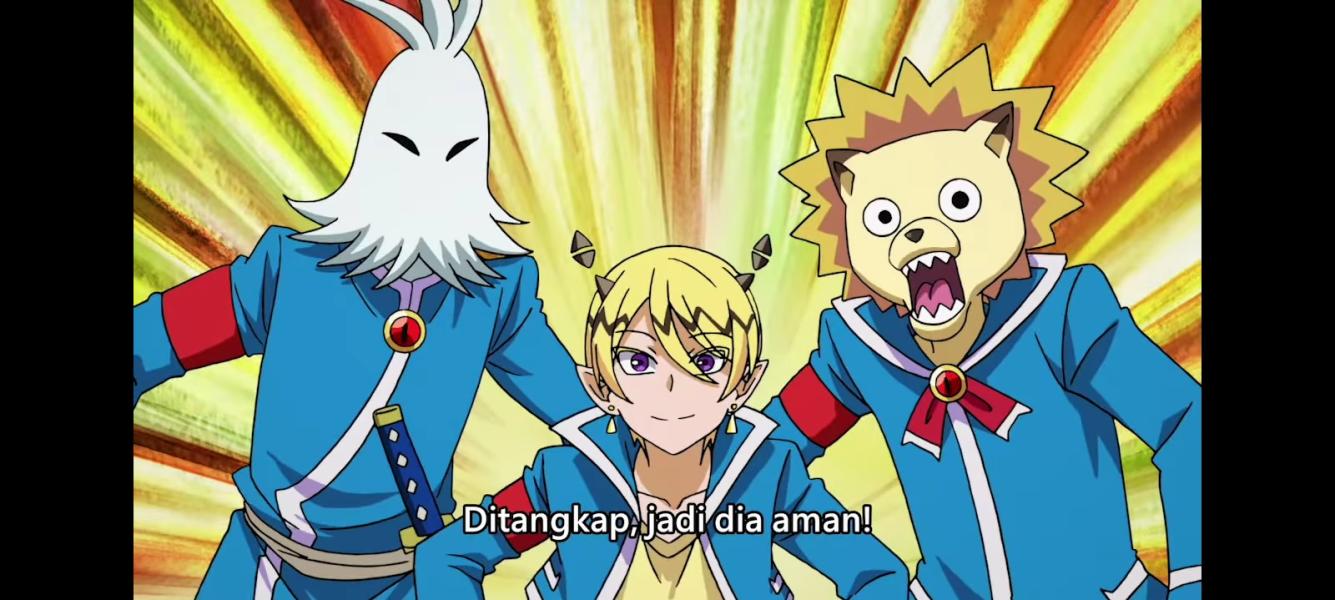 NovelToon