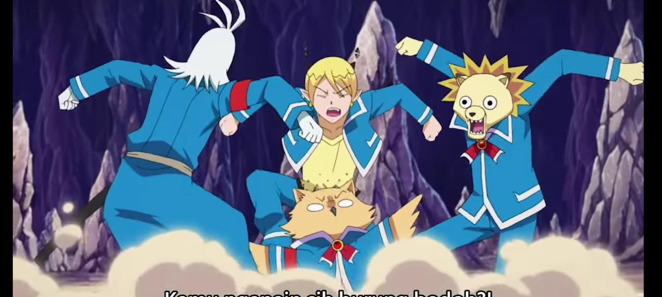 NovelToon