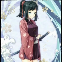 Makomo水