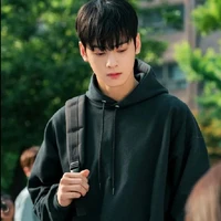 ฮาร์ท(พ.อ)