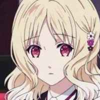 ยุย💌