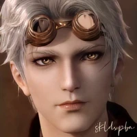เอ้าซือข่า