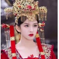 เฉิงจิ๋นซี