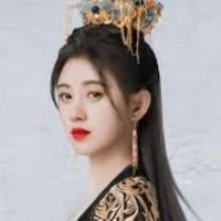 จวีหลงซี