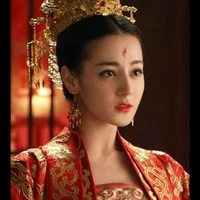 ไป๋เร่อซี