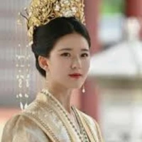 เหลียนซือซี