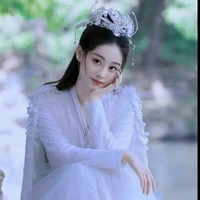 จู้เจียนซี