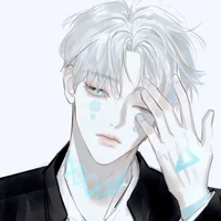 อาโกะ(เพื่อนนายเอก)