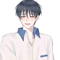 ฮารุ(นายเอก)
