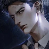 คิน(พ่อนายเอก)