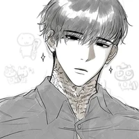 ดริส(น้องนายเอก+พ.อ2.)🌚