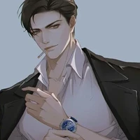 คริส(พ.อ4.+เพื่อนพ.อ🌚