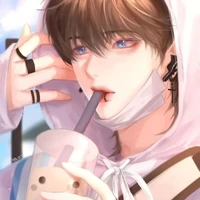 คินสินายเอกร่างเก่า