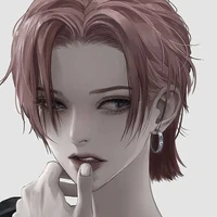 ซินริพี่สาวนายเอก