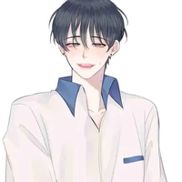 ฮารุนายเอก