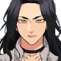 Baji Keisuke