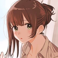 Yui L/n