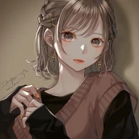 Sakura Hajime