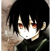 Haruto(petit)