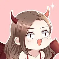 キョコ🖤(auteure)
