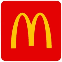 serveure(de mc do)