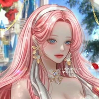 Meredith De Oskandor/ fl