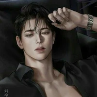 Donovan Mckinley / ml