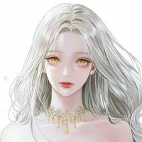 Yuna Beckett / delrico mom