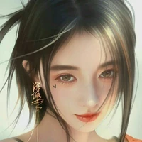 Thea Whitelock / celesta step sis