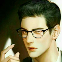 Simon Whitelock / celesta dad