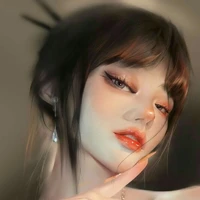 Athena Whitelock / celesta step mom