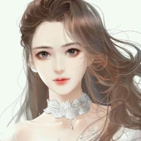 Luna Mckinley / ml mom