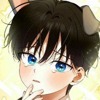 Lysander De Oskandor / ml fl son