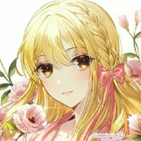 Vera De Oskandor / Emperor