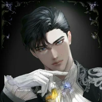 Asaph Sylvester  / grand duke