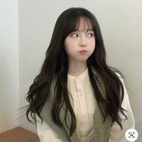 เเอม(ชะนี)