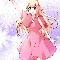monika island