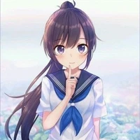 ไอมิ