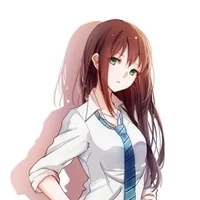เอนะ