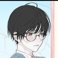 นิว(ตอนเป็นมนุษย์)