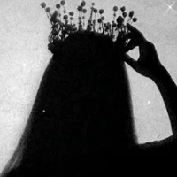 Sofia(แวมไพร์)