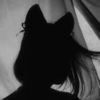 fortress(จิ้งจอก)