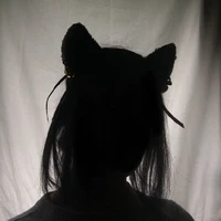 switch  (หมาป่า )